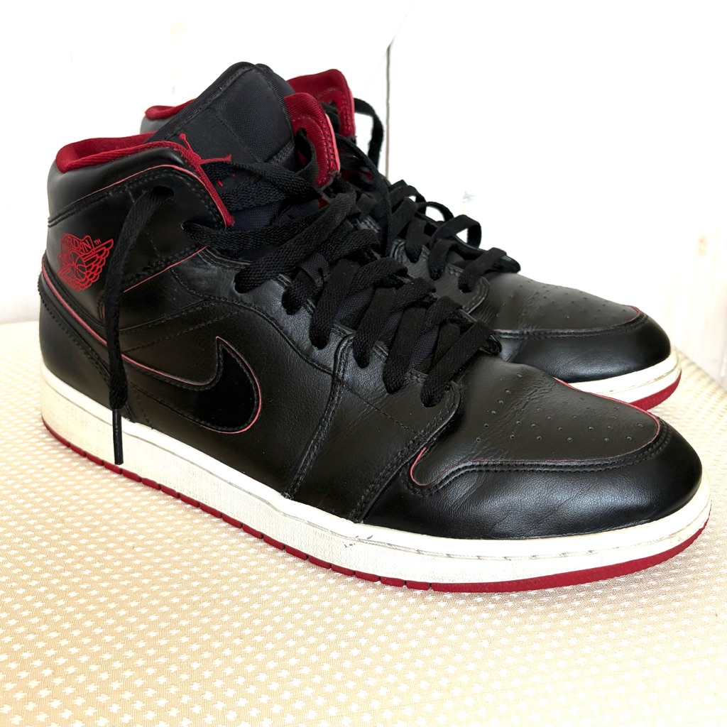 Air Jordan 1